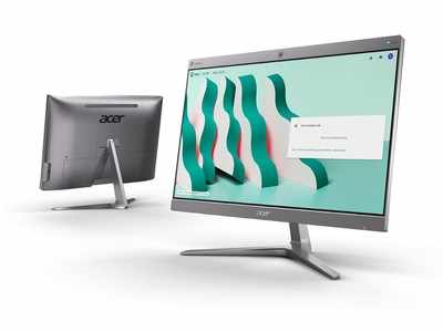 acer chromebase for meetings 24v2