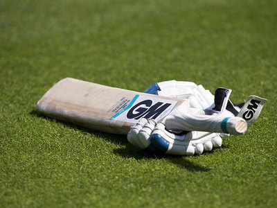 CK Nayudu Trophy final: Bengal bounce back after batsmen fail
