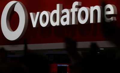 Vodafone Rs 119 plan launched; offers 1GB data, free voice calls