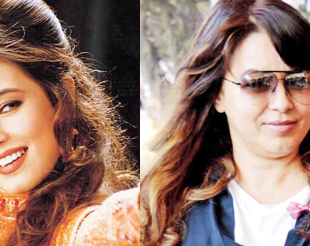 
Mahima Chaudhary to Ayesha Takia: Transformation of celebrities that will stump you
