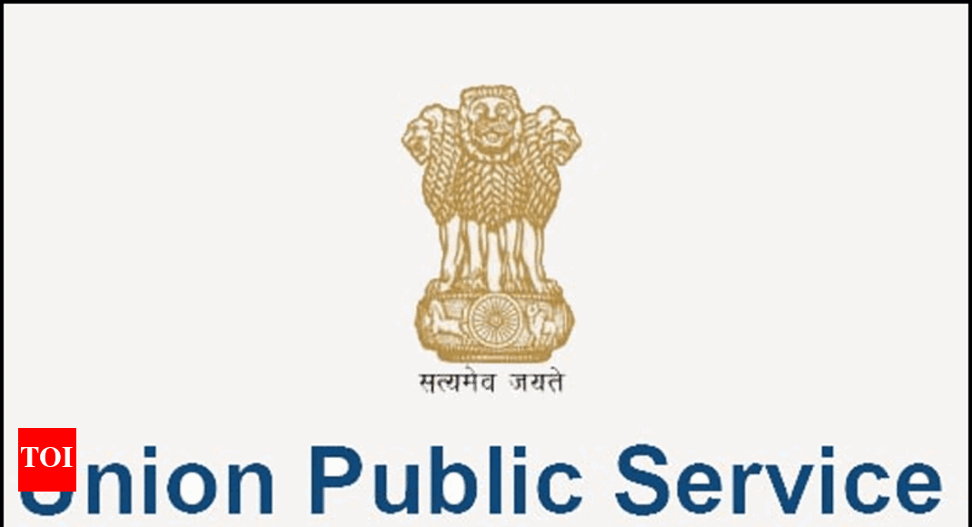 UPSC plans to conduct exams online
