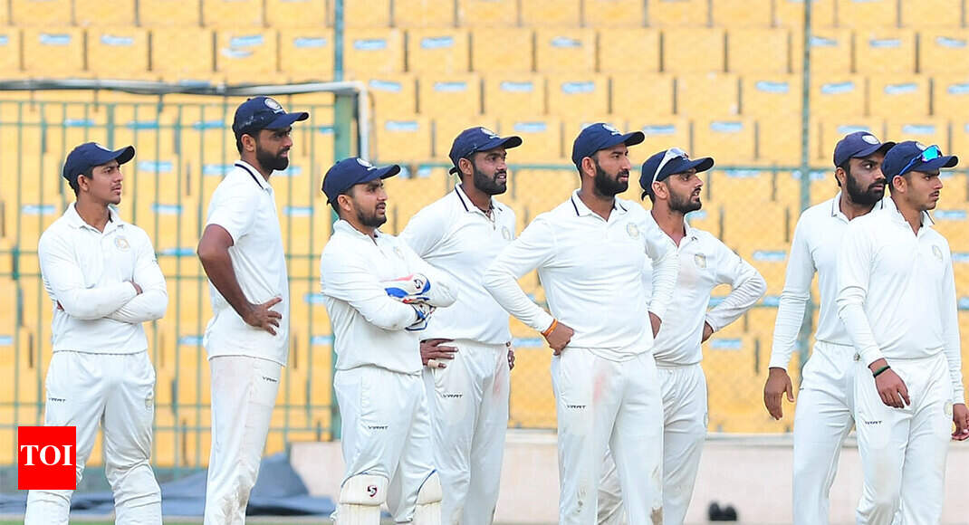 Big sports events today | More sports News - Times of India