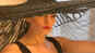 Boyfriend Rohman Shawl turns photographer for Sushmita Sen