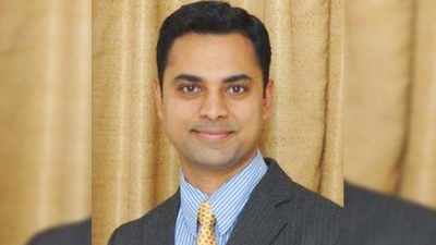I will not suspect sanctity of data or intent, says CEA Krishnamurthy Subramanian