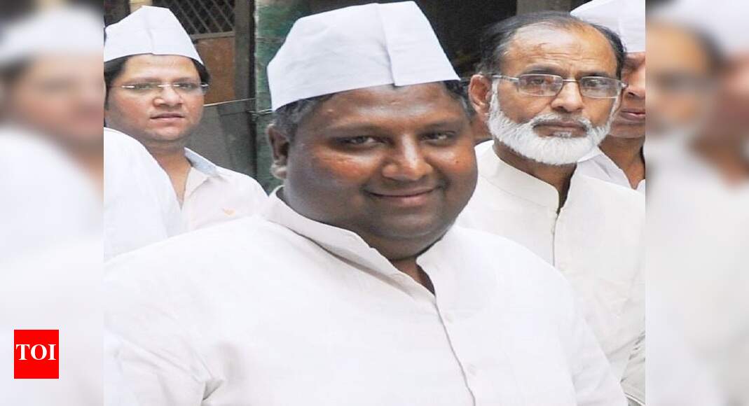 Delhi food department starts issuing new ration cards | Delhi News ...