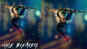Varun Dhawan teases with first look of 'ABCD' sequel