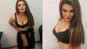 Rakhi Sawant asks PM Narendra Modi to make undergarments free