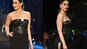 Kareena Kapoor Khan's bold avatar will leave you dumbstruck!