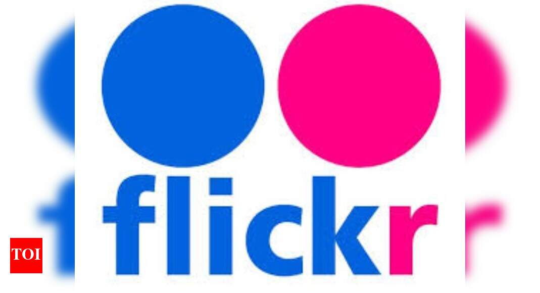 Flickr: This is your last chance to ‘save’ your photos on this once ...