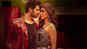 Kriti Sanon and Kartik Aaryan's song 'Coca Cola' from 'Luka Chuppi' is out
