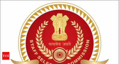 SSC GD admit card 2019 released @ssc.nic.in; here's download link