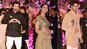 Alia Bhatt avoids shooting with Sidharth Malhotra because of Ranbir Kapoor?