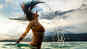 Katrina Kaif in bikini, creates storm on internet