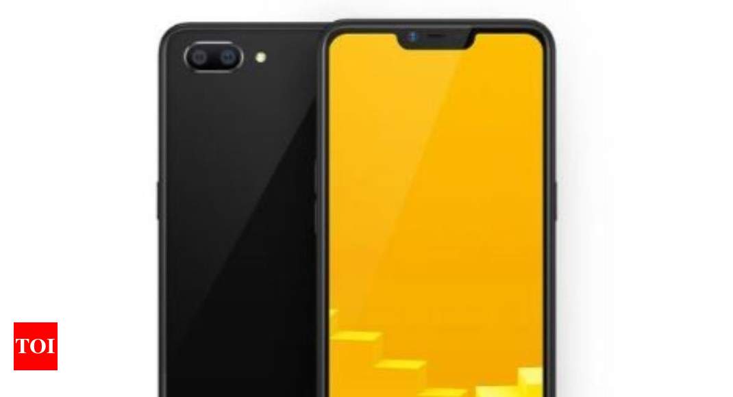 realme c1 price rate