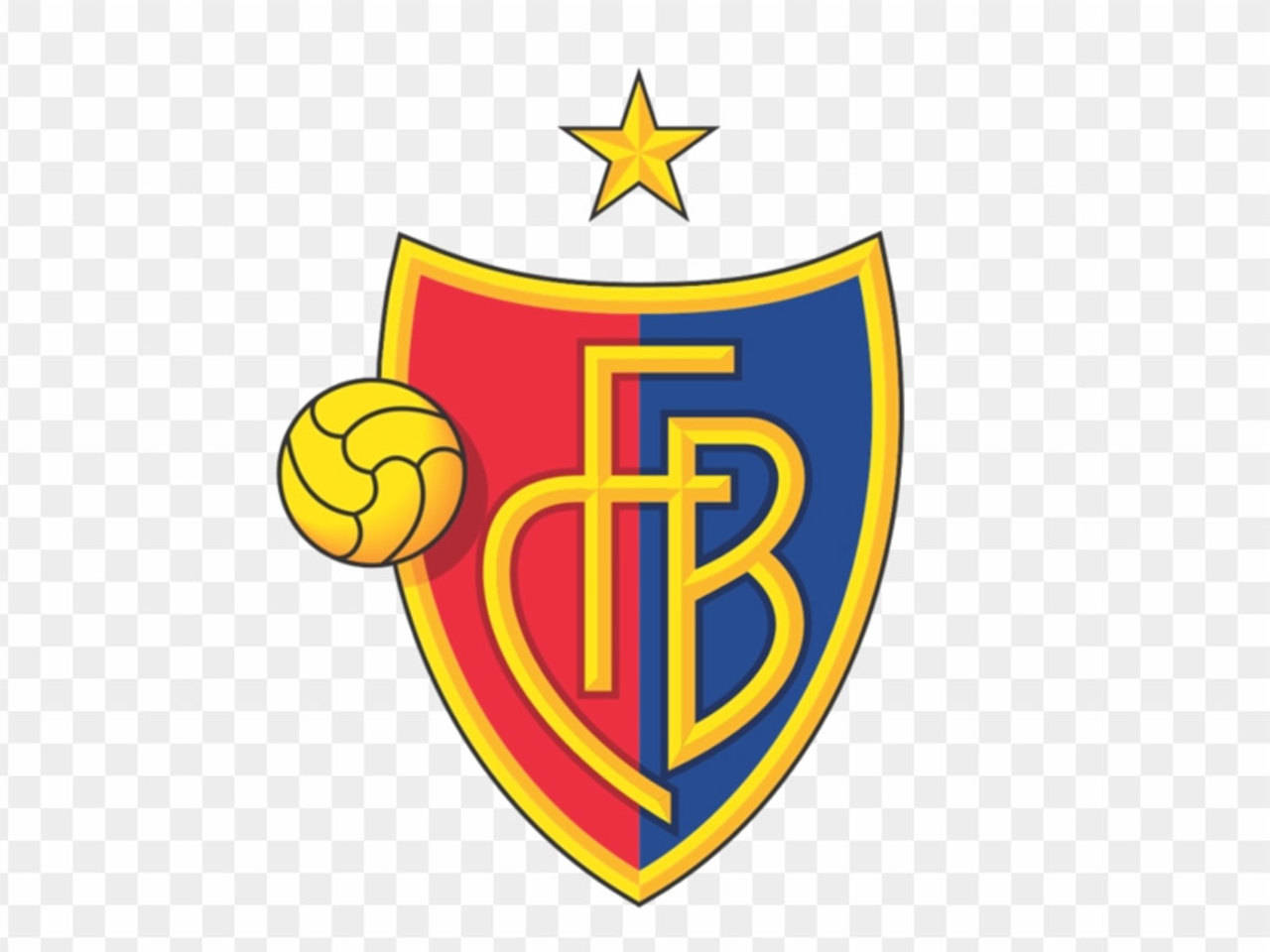 Federer's home club Basel to invest 20m euros in CCFC | Football News -  Times of India