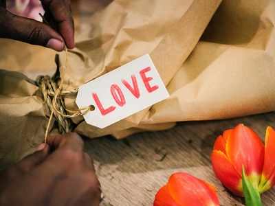 2019 Valentine’s day gifts for her: 8 unique gift ideas beyond flowers and chocolates