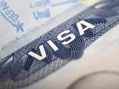 129 Indian students caught in US visa fraud