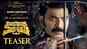 Kalki - Official Teaser