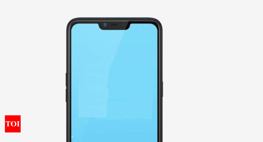 realme 8i tata cliq