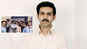 Kartik Aaryan, Ananya Panday and Bhumi Pednekar starrer 'Pati Patni Aur Woh' remake goes on floors