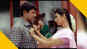 Heroines who have worked with Puneeth Rajkumar multiple times