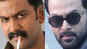 Prithviraj: Would like to remake Vargam