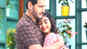 Memes based on Mahesh Babu and Pooja Hegde's upcoming film 'Maharshi'