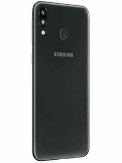 Samsung Galaxy M 64gb Price In India Full Specifications 4th Jul 21 At Gadgets Now