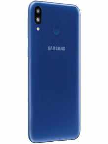 best galaxy smartphone