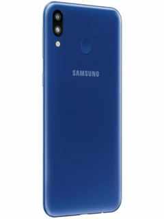 Samsung Galaxy M20 Price In India Full Specifications