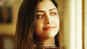 Mamta Mohandas: Playing Anuradha has always been lucky for me