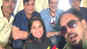 Total Dhamaal: Meet the team behind recreated version of song ‘Mungda’
