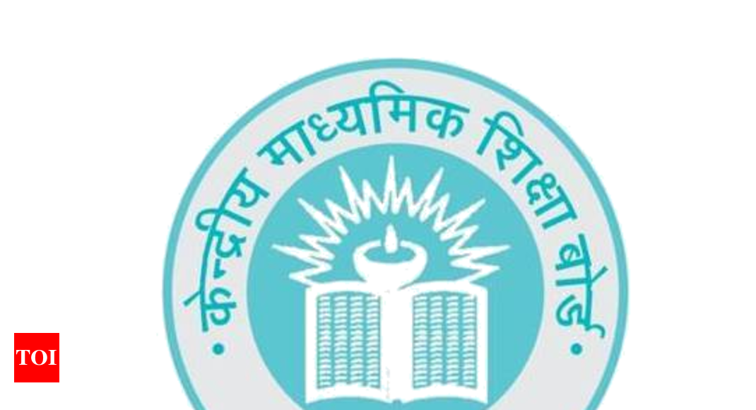 CBSE Board exam 2019: Pre-exam counselling begins