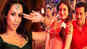 Dabangg 3: Salman Khan behind Malaika Arora's exit and Kareena Kapoor's entry?