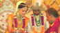 Lesser known facts about Abhishek Bachchan