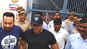 Salman Khan mother cried seeing him in jail, reveals Salim Khan