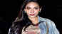 Prernaa Arora Rs 31 crore fraud case: 176-page long chargesheet filed against 'Kedarnath' producer