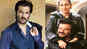 Anil Kapoor's wife Sunita calls him an Ostrich, know why