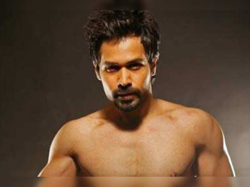 800px x 599px - Yes, I am doing XXX: Emraan | Hindi Movie News - Times of India