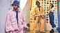 Ranveer Singh’s ‘Faluda’ fashion