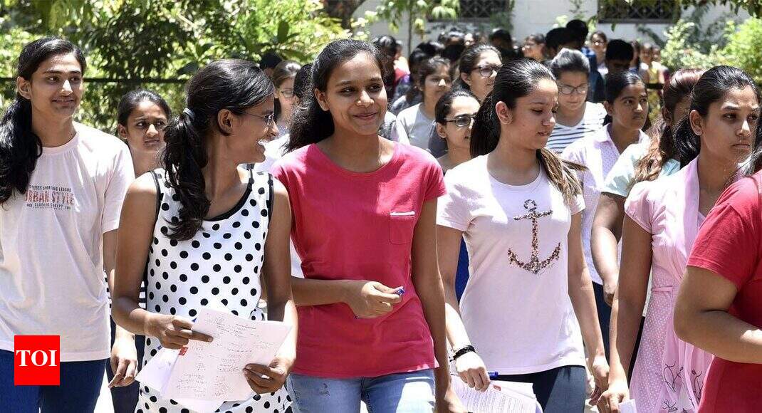 SSC Stenographer Grade 'C' & 'D' February 5 exam cancelled, check new date here