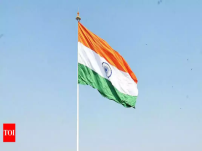 India revises travel advisory, says Indians can travel to Iraq barring 5 provinces