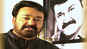 Malayali actor Mohanlal denies entering politics