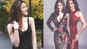 Pooja Bedi's daughter Aalia Furniturewala to debut in Anurag Kashyap directorial?