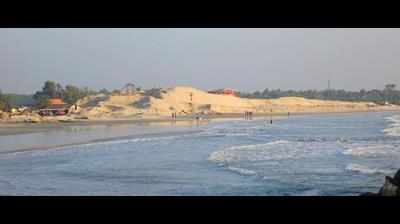 ‘No rethink on mineral sand mining at Alappad’