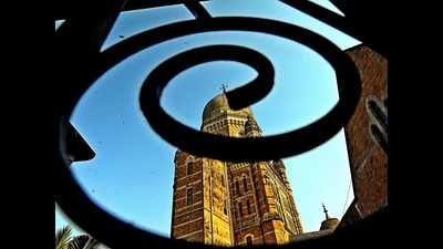 BMC to attach 25 properties of defaulters