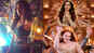 'Mungda' song from 'Total Dhamaal': Sonakshi Sinha sizzles in glamorous look