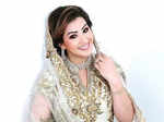 Shilpa Shinde's pictures