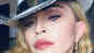 Madonna gets 'GLAAD' tidings: To be honoured with Advocate for Change Award