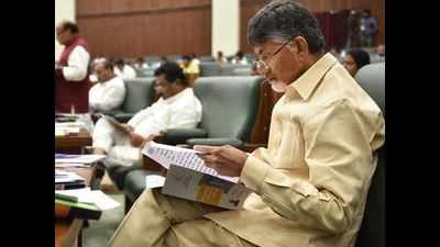 Eye on election, TDP woos farmers, women and youths